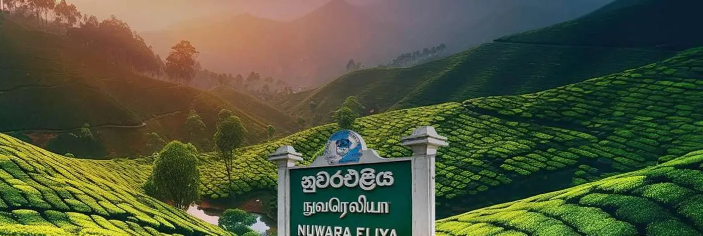 Destination